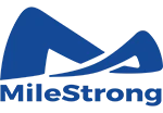 Shenzhen  MileStrong  Technologie  Co.,  Ltd.