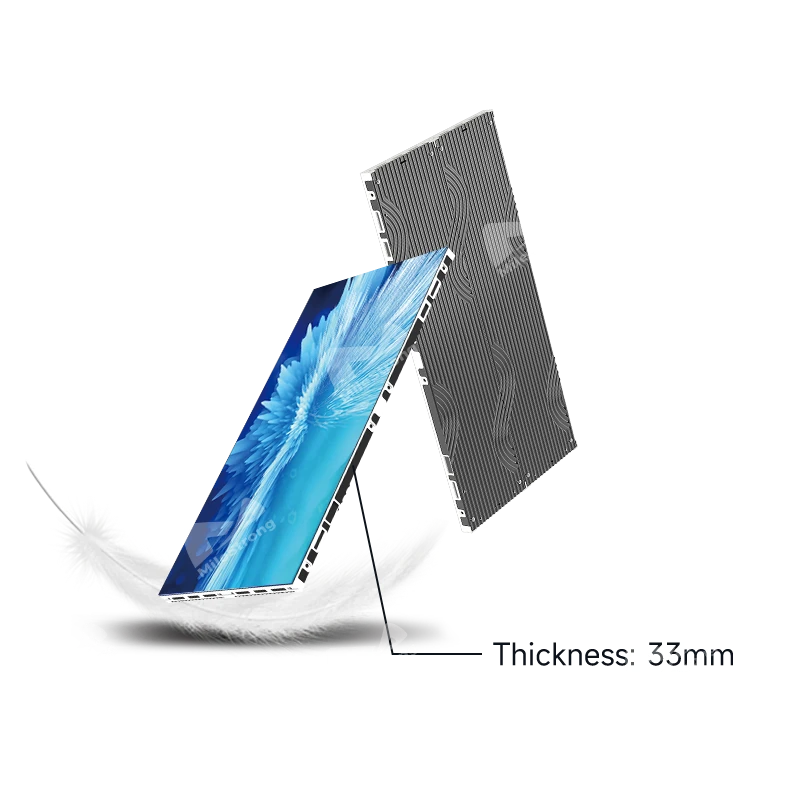 product-800-800